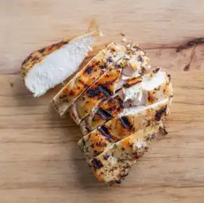 Kitchen Eighty-Eight